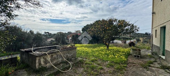 4 rooms House in Cleto, Italy No. 150872 22