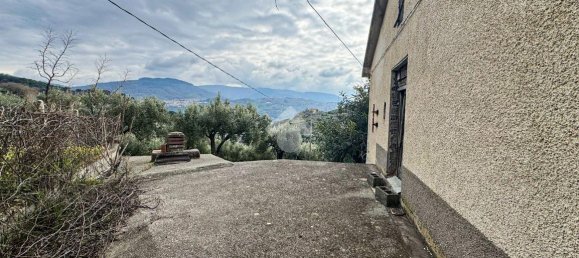 4 rooms House in Cleto, Italy No. 150872 19