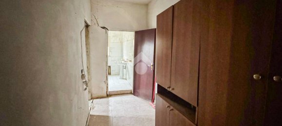 4 rooms House in Cleto, Italy No. 150872 12