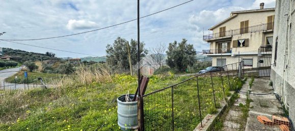 4 rooms House in Cleto, Italy No. 150872 32