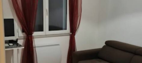 5 Schlafzimmer Haus in Saint-Mammes, France, Nr. 328161 6