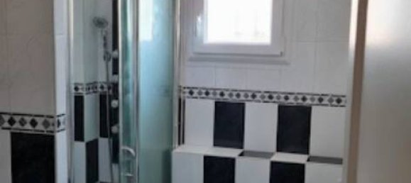 5 Schlafzimmer Haus in Saint-Mammes, France, Nr. 328161 9