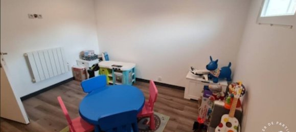 5 Schlafzimmer Haus in Saint-Mammes, France, Nr. 328161 7