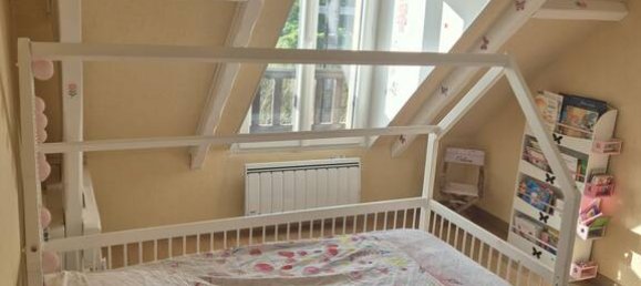 5 Schlafzimmer Haus in Saint-Mammes, France, Nr. 328161 5