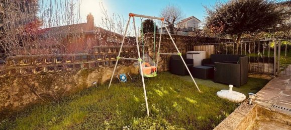 Квартира с 2 спальнями в Казатеново, Италия № 228392 27