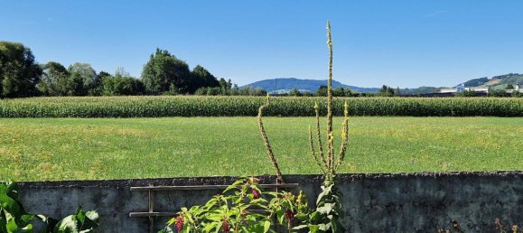 Casa de 5 divisões em Salzburg, Austria N.º 52361 2