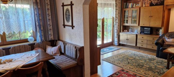 Casa de 5 divisões em Salzburg, Austria N.º 52361 6