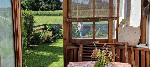 Casa de 5 divisões em Salzburg, Austria N.º 52361 3