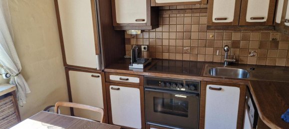 Casa de 5 divisões em Salzburg, Austria N.º 52361 5