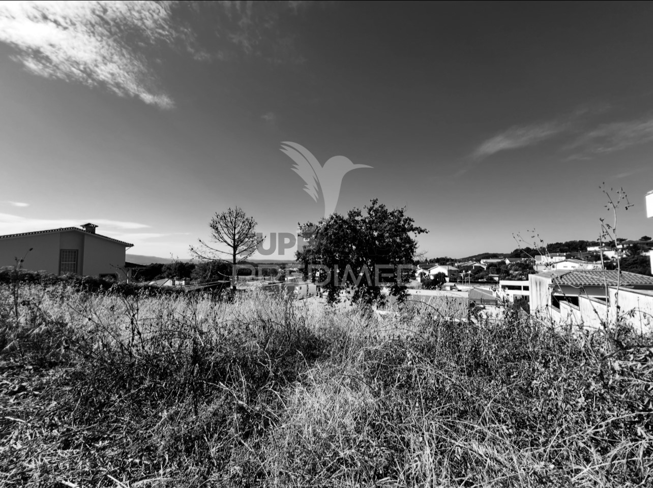  Land in Vila Nova de Famalicao, Portugal No. 326230