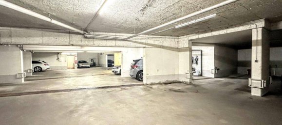 3 rooms Duplex in Dobling, Austria No. 208661 19