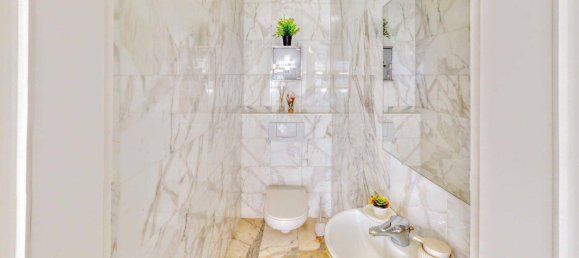 3 rooms Duplex in Dobling, Austria No. 208661 18