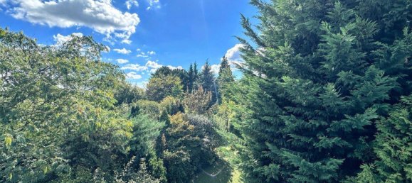 3 rooms Duplex in Dobling, Austria No. 208661 5