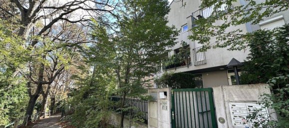 3 rooms Duplex in Dobling, Austria No. 208661 20