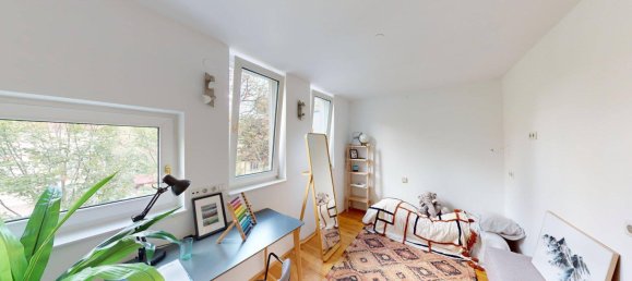 3 rooms Duplex in Dobling, Austria No. 208661 9