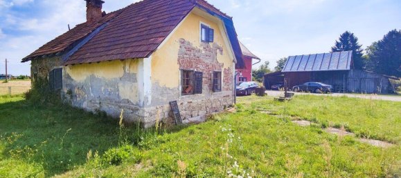 5 rooms House in Bad Radkersburg, Austria No. 153287 8