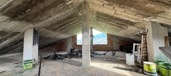 استوديو في Giffoni Sei Casali, Italy رقم 62011 18