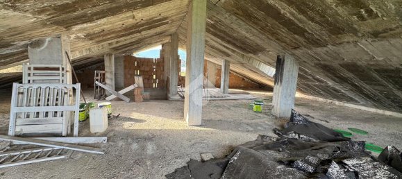 استوديو في Giffoni Sei Casali, Italy رقم 62011 11