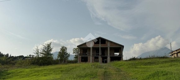 استوديو في Giffoni Sei Casali, Italy رقم 62011 23
