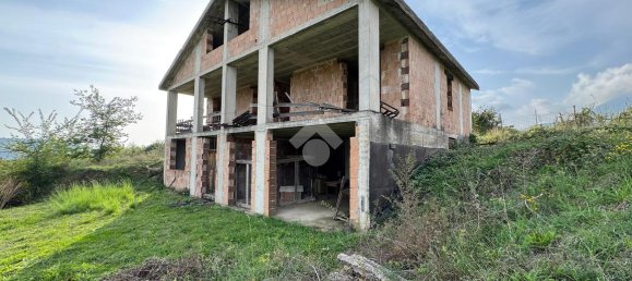 استوديو في Giffoni Sei Casali, Italy رقم 62011 21