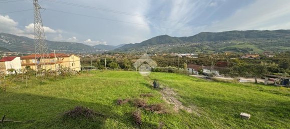 استوديو في Giffoni Sei Casali, Italy رقم 62011 17