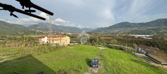 استوديو في Giffoni Sei Casali, Italy رقم 62011 13