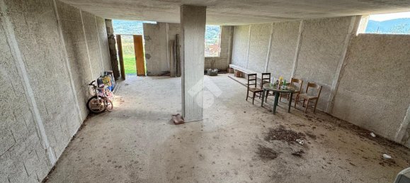 استوديو في Giffoni Sei Casali, Italy رقم 62011 3