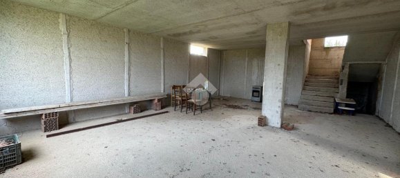 استوديو في Giffoni Sei Casali, Italy رقم 62011 8