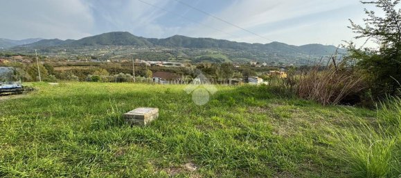 استوديو في Giffoni Sei Casali, Italy رقم 62011 9