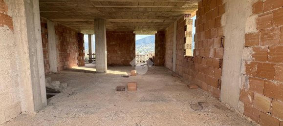 استوديو في Giffoni Sei Casali, Italy رقم 62011 12