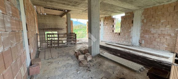 استوديو في Giffoni Sei Casali, Italy رقم 62011 7