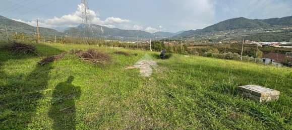 استوديو في Giffoni Sei Casali, Italy رقم 62011 5