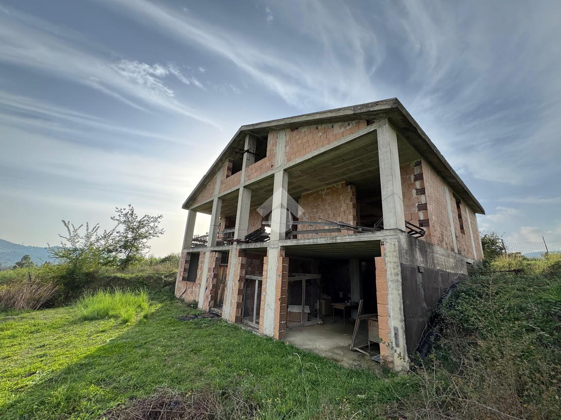 استوديو في Giffoni Sei Casali, Italy رقم 62011