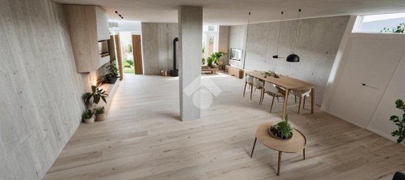 استوديو في Giffoni Sei Casali, Italy رقم 62011 25