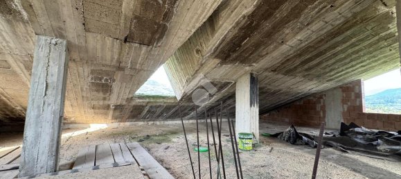 استوديو في Giffoni Sei Casali, Italy رقم 62011 15