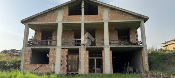 استوديو في Giffoni Sei Casali, Italy رقم 62011 22