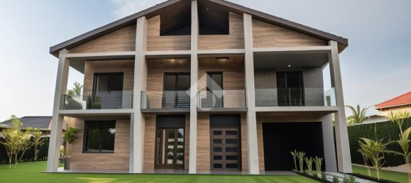 استوديو في Giffoni Sei Casali, Italy رقم 62011 24