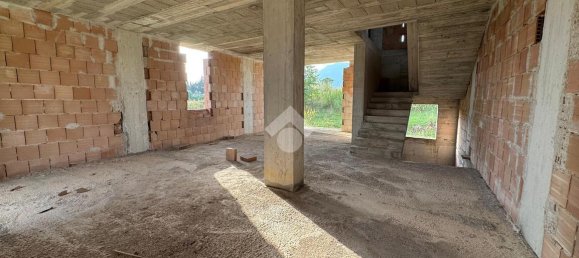 استوديو في Giffoni Sei Casali, Italy رقم 62011 20