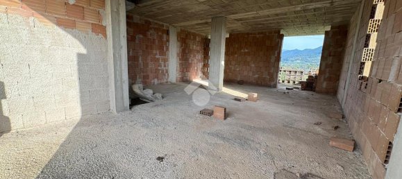 استوديو في Giffoni Sei Casali, Italy رقم 62011 6