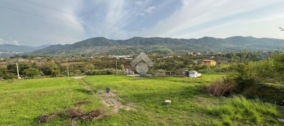 استوديو في Giffoni Sei Casali, Italy رقم 62011 19