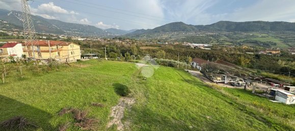 استوديو في Giffoni Sei Casali, Italy رقم 62011 10