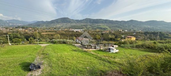 استوديو في Giffoni Sei Casali, Italy رقم 62011 14