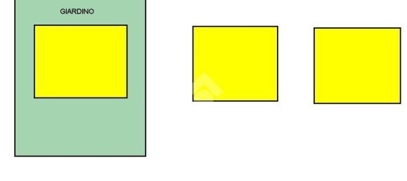 استوديو في Giffoni Sei Casali, Italy رقم 62011 26