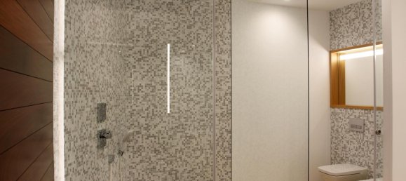 3 bedrooms Apartment in Altea, Spain No. 9546 11