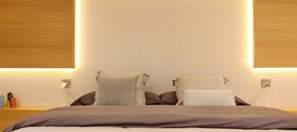 3 bedrooms Apartment in Altea, Spain No. 9546 14