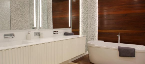 3 bedrooms Apartment in Altea, Spain No. 9546 12