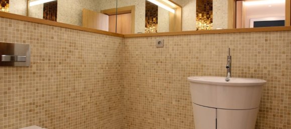 3 bedrooms Apartment in Altea, Spain No. 9546 29