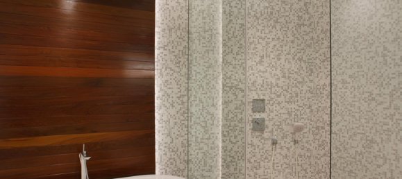 3 bedrooms Apartment in Altea, Spain No. 9546 10