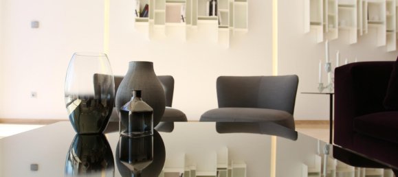 3 bedrooms Apartment in Altea, Spain No. 9546 19