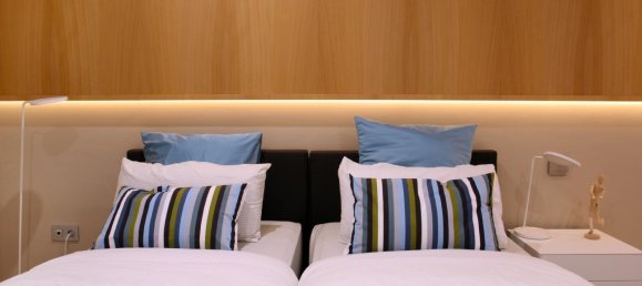 3 bedrooms Apartment in Altea, Spain No. 9546 6